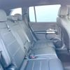 mercedes-benz glb-class 2024 CFJ1558125 image 10