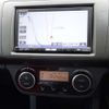 suzuki swift 2009 CFJ1776889 image 17