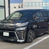 toyota vellfire 2019 -TOYOTA--Vellfire DBA-AGH35W--AGH35-0035186---TOYOTA--Vellfire DBA-AGH35W--AGH35-0035186- image 19
