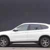 bmw x1 2019 -BMW--BMW X1 ABA-JG15--WBAJG120805N82643---BMW--BMW X1 ABA-JG15--WBAJG120805N82643- image 20