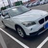 bmw x1 2013 -BMW--BMW X1 CBA-VL18--WBAVL32090VU75254---BMW--BMW X1 CBA-VL18--WBAVL32090VU75254- image 2