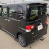 daihatsu tanto 2013 -DAIHATSU--Tanto DBA-L385S--L385S-0099796---DAIHATSU--Tanto DBA-L385S--L385S-0099796- image 5