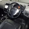 nissan x-trail 2008 -NISSAN 【つくば 300ﾊ1740】--X-Trail NT31-037417---NISSAN 【つくば 300ﾊ1740】--X-Trail NT31-037417- image 4