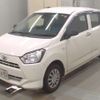 daihatsu mira-e-s 2019 -DAIHATSU--Mira e:s 5BA-LA350S--LA350S-0163697---DAIHATSU--Mira e:s 5BA-LA350S--LA350S-0163697- image 1