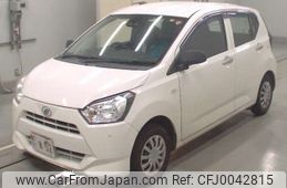 daihatsu mira-e-s 2019 -DAIHATSU--Mira e:s 5BA-LA350S--LA350S-0163697---DAIHATSU--Mira e:s 5BA-LA350S--LA350S-0163697-