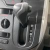 daihatsu tanto 2015 CFJ1477543 image 8