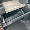 daihatsu tanto 2023 CFJ1837127 image 35