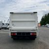 toyota dyna-truck 2015 GOO_NET_EXCHANGE_0401987A30250509W002 image 6