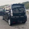 suzuki wagon-r-stingray 2014 quick_quick_MH34S_MH34S-763131 image 7