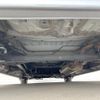 honda n-box 2013 quick_quick_JF1_JF1-1228623 image 20