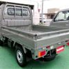 suzuki carry-truck 2023 -SUZUKI 【岡崎 480】--Carry Truck DA16T--DA16T-771581---SUZUKI 【岡崎 480】--Carry Truck DA16T--DA16T-771581- image 41