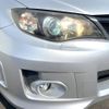 subaru impreza-wagon 2011 -SUBARU--Impreza Wagon CBA-GRF--GRF-007054---SUBARU--Impreza Wagon CBA-GRF--GRF-007054- image 15