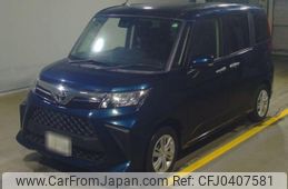 toyota roomy 2021 quick_quick_5BA-M900A_M900A-0602434