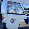 hino dutro 2024 GOO_NET_EXCHANGE_0730060A30250513W001 image 15