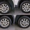 mazda cx-5 2013 -MAZDA--CX-5 LDA-KE2FW--KE2FW-125044---MAZDA--CX-5 LDA-KE2FW--KE2FW-125044- image 25