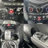 mini mini-others 2014 -BMW--BMW Mini DBA-XM15--WMWXM52040T927513---BMW--BMW Mini DBA-XM15--WMWXM52040T927513- image 6