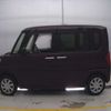 daihatsu tanto 2014 CFJ1762421 image 9