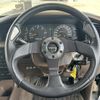 toyota land-cruiser-wagon 1995 -TOYOTA--Land Cruiser Wagon E-FZJ80G--FZJ80-0116738---TOYOTA--Land Cruiser Wagon E-FZJ80G--FZJ80-0116738- image 3