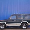 toyota land-cruiser 1996 -TOYOTA--Land Cruiser KC-HZJ77HV--HZJ77-0008070---TOYOTA--Land Cruiser KC-HZJ77HV--HZJ77-0008070- image 5