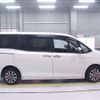 toyota esquire 2019 -TOYOTA--Esquire DBA-ZRR80G--ZRR80G-0579404---TOYOTA--Esquire DBA-ZRR80G--ZRR80G-0579404- image 8