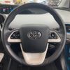 toyota prius-phv 2017 -TOYOTA--Prius PHV 6LA-ZVW52--ZVW52-3016243---TOYOTA--Prius PHV 6LA-ZVW52--ZVW52-3016243- image 11