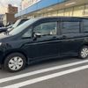 honda stepwagon 2010 -HONDA--Stepwgn DBA-RK1--RK1-1022626---HONDA--Stepwgn DBA-RK1--RK1-1022626- image 2