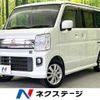 suzuki every-wagon 2018 -SUZUKI--Every Wagon ABA-DA17W--DA17W-152344---SUZUKI--Every Wagon ABA-DA17W--DA17W-152344- image 1