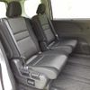 nissan serena 2020 quick_quick_DAA-HFC27_HFC27-075025 image 5