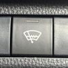 toyota rav4 2019 -TOYOTA--RAV4 6BA-MXAA54--MXAA54-5003244---TOYOTA--RAV4 6BA-MXAA54--MXAA54-5003244- image 7