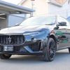 maserati levante 2019 quick_quick_MLE30D_ZN6XU61C00X329872 image 4