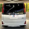 toyota noah 2020 -TOYOTA--Noah DAA-ZWR80W--ZWR80-0439180---TOYOTA--Noah DAA-ZWR80W--ZWR80-0439180- image 17