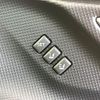 subaru forester 2020 CFJ1743483 image 7