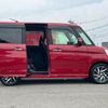 suzuki spacia 2016 -SUZUKI--Spacia DAA-MK42S--MK42S-609271---SUZUKI--Spacia DAA-MK42S--MK42S-609271- image 4