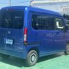 honda n-van 2024 -HONDA--N VAN 5BD-JJ2--JJ2-5011***---HONDA--N VAN 5BD-JJ2--JJ2-5011***- image 11