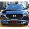 mazda cx-5 2017 quick_quick_KF2P_KF2P-118519 image 2