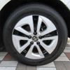 toyota prius 2016 -TOYOTA--Prius DAA-ZVW51--ZVW51-8020440---TOYOTA--Prius DAA-ZVW51--ZVW51-8020440- image 40