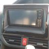 toyota noah 2021 -TOYOTA--Noah 3BA-ZRR85G--ZRR85-0160516---TOYOTA--Noah 3BA-ZRR85G--ZRR85-0160516- image 4