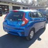 honda fit 2016 -HONDA--Fit DBA-GK3--GK3-1227159---HONDA--Fit DBA-GK3--GK3-1227159- image 22