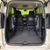 nissan serena 2018 quick_quick_HFC27_HFC27-002064 image 11