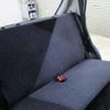 suzuki alto 2024 CFJ1782627 image 19