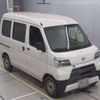 daihatsu hijet-van 2021 -DAIHATSU 【岐阜 480ﾌ9673】--Hijet Van 3BD-S321V--S321V-0484760---DAIHATSU 【岐阜 480ﾌ9673】--Hijet Van 3BD-S321V--S321V-0484760- image 10