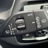 bmw x3 2018 280 image 13