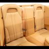lexus lc 2021 CFJ1845127 image 17