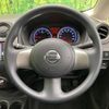 nissan note 2013 -NISSAN--Note DBA-E12--E12-145569---NISSAN--Note DBA-E12--E12-145569- image 12