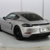 porsche cayman 2022 -PORSCHE--Porsche Cayman 7BA-982M40--WP0ZZZ98ZNS264308---PORSCHE--Porsche Cayman 7BA-982M40--WP0ZZZ98ZNS264308- image 12