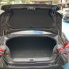 subaru brz 2012 -SUBARU--BRZ DBA-ZC6--ZC6-005600---SUBARU--BRZ DBA-ZC6--ZC6-005600- image 21