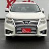 nissan elgrand 2016 -NISSAN--Elgrand DBA-TE52--TE52-086151---NISSAN--Elgrand DBA-TE52--TE52-086151- image 13