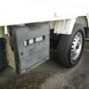 suzuki carry-truck 2012 CFJ9096452 image 19