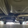 toyota alphard 2021 -TOYOTA--Alphard 3BA-AGH30W--AGH30-0398561---TOYOTA--Alphard 3BA-AGH30W--AGH30-0398561- image 16