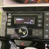 daihatsu tanto 2016 -DAIHATSU--Tanto DBA-LA600S--LA600S-0400711---DAIHATSU--Tanto DBA-LA600S--LA600S-0400711- image 4